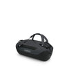 Osprey - Transporter® Waterproof Duffel 70
