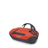 Osprey - Transporter® Waterproof Duffel 100