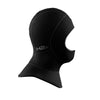 Waterproof - H2 5/10mm Polar Evoluted Hood