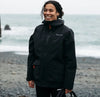 Fourth Element - Women's Petrel Jacket