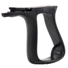 Light & Motion -  Pistol Grip Light Handle