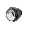 XS Scuba - Pony Bottle Gauge