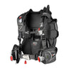 MARES - Pure SLS BCD