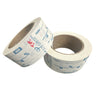 Paragon Dive - Gas Analysis Labeling Tape