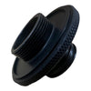 Dive Rite - Loop Fitting / Loop Attachment - CM CCR