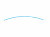 Dive Rite - Premix Supply Tube - CM O2ptima