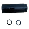 Shearwater - Divecan Rigid Strain Relief Assembly