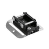DIVERITE - QRM Accessory Mount