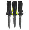 XS Scuba - QuickPynch Dive Knife