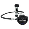 XS Scuba - Xplore Regulator