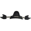 Apeks - RK3 SPRING STRAPS
