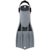 Apeks - RK3 DIVE FINS (Pre-Order Item)