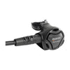 MARES - Rover 15X Regulator