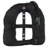 Dive Rite - Rec XT Wing