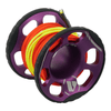 Apeks - 15M LIFELINE SPOOL