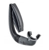 C4 CARBON - Scirocco Camo Carbon Snorkel
