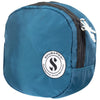 SCUBAPRO - Sport Bag 9