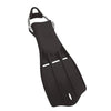 XS Scuba - Highland Seeker Fins