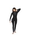 MARES - Pro Therm 8/7mm She Dives Semi-Dry Suit