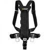 XDEEP - Stealth 2.0 Sidemount Harness