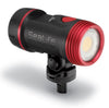 SeaLife - Sea Dragon 2500F Light Head