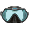 XS Scuba - SeaDive Eagleye TrueColor™-HD