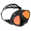 XS Scuba - SeaDive - SeaFire RayBlocker®-HD
