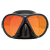 XS Scuba - SeaDive - EyeMax RayBlocker®-HD