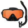 XS Scuba - OCEANways SeeSharp SL Combo