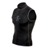 SCUBAPRO - Unisex 2MM Sport Vest