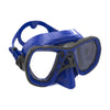 MARES - Spyder Spearfishing Mask
