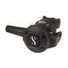 SCUBAPRO - S270 SECOND STAGE REGULATOR