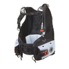 SCUBAPRO - BELLA BCD
