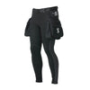 SCUBAPRO - Men's Hybrid Cargo Pant (New Model)