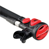 Atomic Aquatics - SS1 Safe Second Inflator