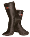 Sharkskin - Chillproof Socks