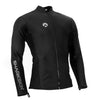 Sharkskin - Men's Chillproof Long Sleeve Full Zip