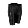 Sharkskin - Women's Chillproof Shorts
