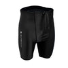 Sharkskin - Men's Chillproof Shorts