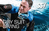 SSI - Dry Suit Diving