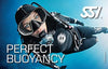 SSI - Perfect Buoyancy
