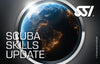 SSI - SCUBA Skills Update
