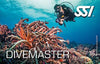 SSI - Divemaster