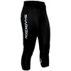Sharkskin - Women's R-Series Capri Pants