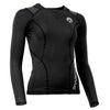 Sharkskin - Women's R-Series Long Sleeve