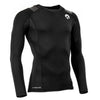 Sharkskin - Men's R-Series Long Sleeve