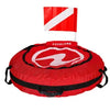 Aqualung - Freediving Training Buoy