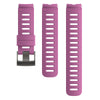 SUUNTO - 22mm Div1 Silicone Straps