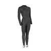Sharkskin - Women's Titanium 2 Front Zip Suit