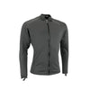 Sharkskin - Men's Titanium 2 Long Sleeve Full Zip